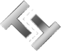 www.ttsotokiralama.com.tr